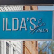 Ilda's Salon & Spa - Tarrytown, NY - Alignable