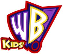 Kids' WB - Wikipedia