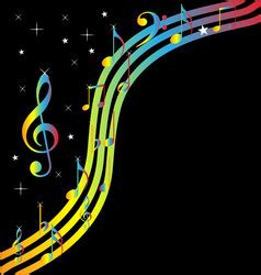 Music Banner Vector Images (over 130,000)