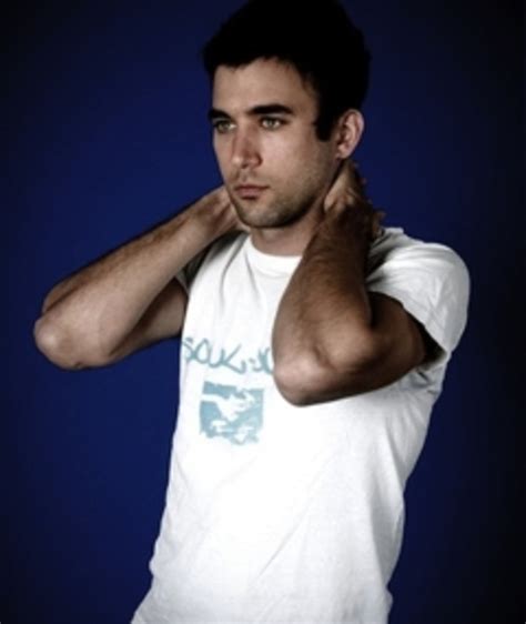 Sufjan Stevens – Movies, Bio and Lists on MUBI