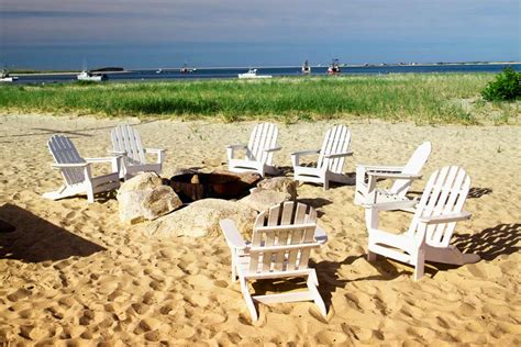 100 Awesome Beaches Near Boston, Massachusetts | Boston Magazine