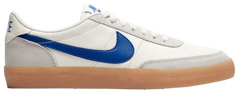 Nike Killshot 2 Leather | Foot Locker Canada