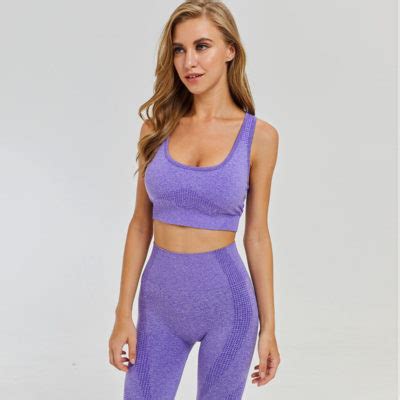 b2b wholesale female fitness wear - wholesale clothing websites