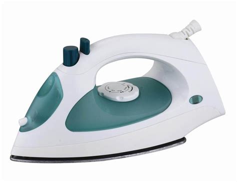 Electrical Iron at Rs 700 | Electric Steam Iron in Ghaziabad | ID: 10829906612