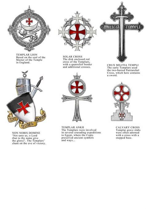 Pin on DEUS VULT