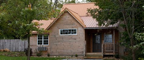 Berlin Ohio Lodging :: Coblentz Country Cabins TripAdvisor #1 Rating