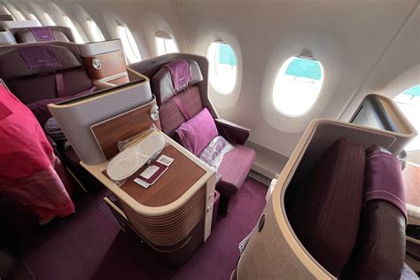 Thai adding A320s on Singapore - Bangkok flights, with 'Euro-style' Business Class - Mainly Miles