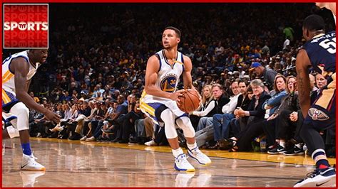 stephen curry record 3 points in daily news - sotrainspo