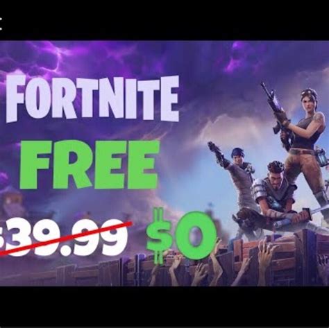 Fortnite save the world PS4 code - PS4 Games - Gameflip