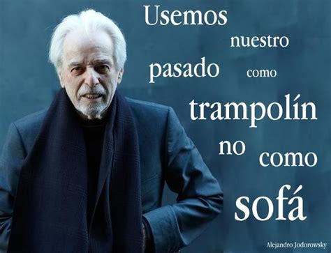 Jodorowsky