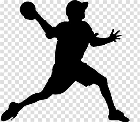 National Dodgeball League Game , dodgeball transparent background PNG ...