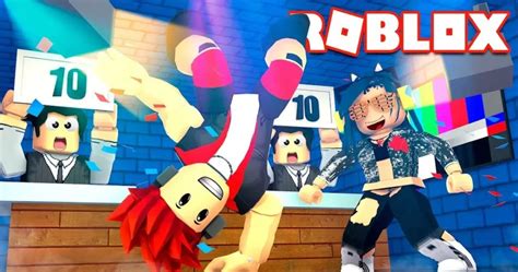 Roblox Audio Library: Song IDs, Link & How to Add Audio 2024