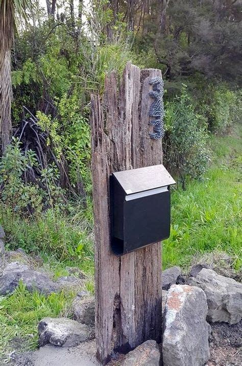 20 Letterbox designs ideas | letter box, letter box design, design