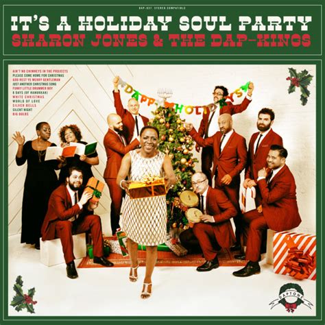 10 essential Christmas-Soul albums for the 2022 season - Goldmine ...