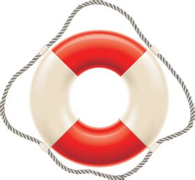 Free download | HD PNG Download lifebuoy clipart png photo | TOPpng