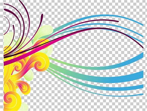 Line Color Euclidean Technology PNG, Clipart, Abstract Lines, Art ...