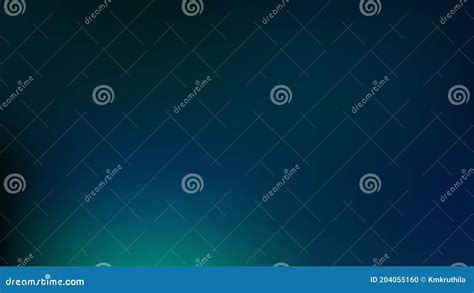 Black and Blue Corporate PowerPoint Background Stock Illustration - Illustration of background ...