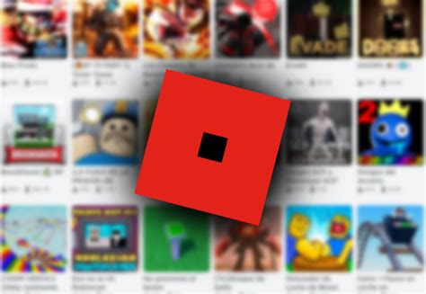 The best Roblox multiplayer games to share with friends