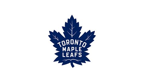 Toronto Maple Leafs 2023-24 TV Schedule, Roster & Watch Info | DIRECTV ...