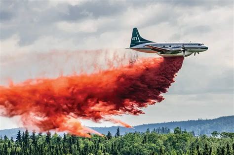 24 wildfires active around Saskatchewan: Public safety agency | 980 CJME