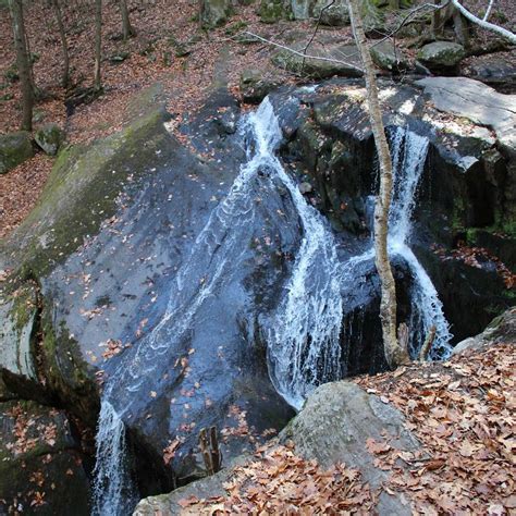 Instagram photo by Get Outside Connecticut • Nov 15, 2015 at 10:35pm UTC | Waterfall, The great ...