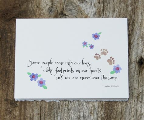 Dog Sympathy Pet Card – El's Cards