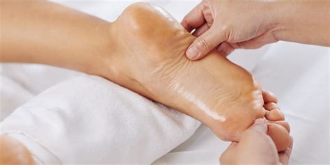 Unexpected benefits of Vancouver foot massage in 2022 – Big Feet, The Best Foot Massage & Body ...