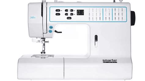 Pfaff Sewing Machine Reviews: Best Machines For You? - Nana Sews