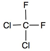 Dichlorodifluoromethane (Freon 12) - REGENESIS Remediation Solutions