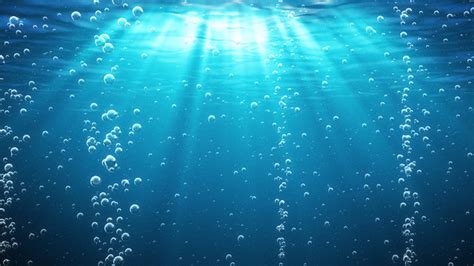 Underwater Ocean Bubbles Images – Browse 97,222 Stock Photos, Vectors ...