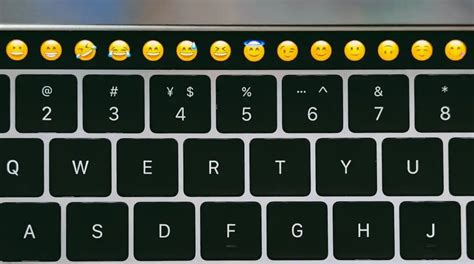 How To Add Emoji On A MacOS: 3 Easy Methods • Ask Yuga!