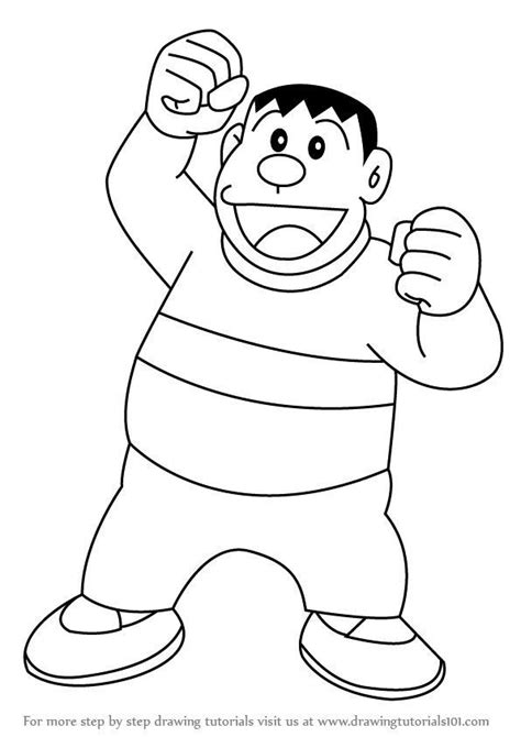 cartton coloring page | Cute cartoon drawings, Disney drawings sketches, Cartoon art drawing