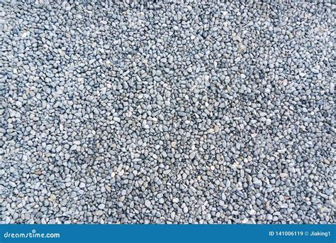 Small Stone Gravel Texture for Background Stock Image - Image of ...