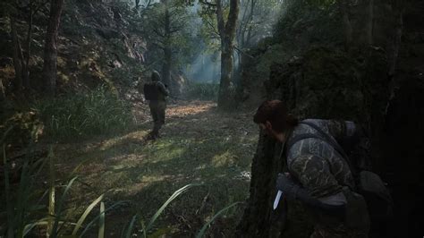 Metal Gear Solid Delta: Snake Eater gameplay looks like a huge upgrade