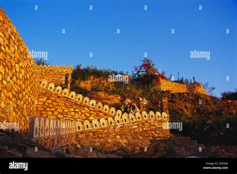 Haldighati museum ; Udaipur ; Rajasthan ; India Stock Photo, Royalty ...