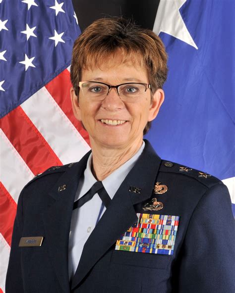 Air National Guard leader embraces AFMC growth opportunity > Edwards Air Force Base > AFMC News