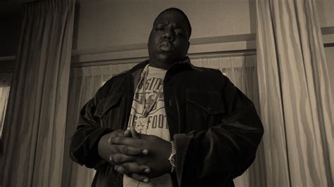 Top 15 Notorious B.I.G. Songs - Hip Hop Golden Age Hip Hop Golden Age