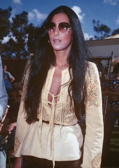 Cher Photostream | Fashion, Cher photos, Cher outfits