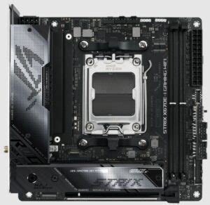 These Are The 6 BEST Motherboards For Ryzen 7 7700X - Tech4Gamers