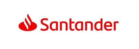 EL INFORMATORIO: En la Argentina, Santander Río pasa a llamarse Santander y avanza la ...