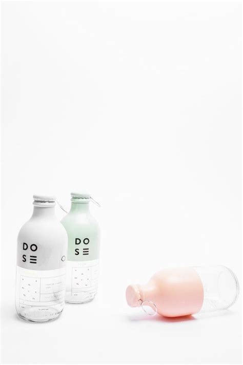 33 Examples of Extraordinary Minimalist Packaging Designs | Design emballage alimentaire ...