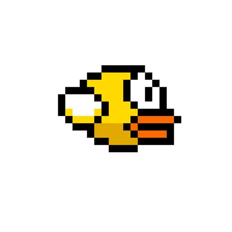 0 Result Images of Flappy Bird Sprite Sheet Png - PNG Image Collection