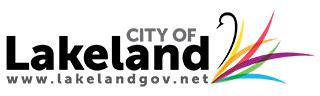 2023 | City of Lakeland News | City of Lakeland | City of Lakeland