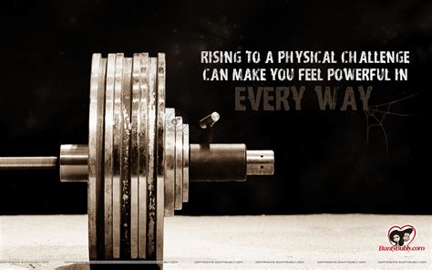 Powerlifting Motivational Wallpapers (82+ images)