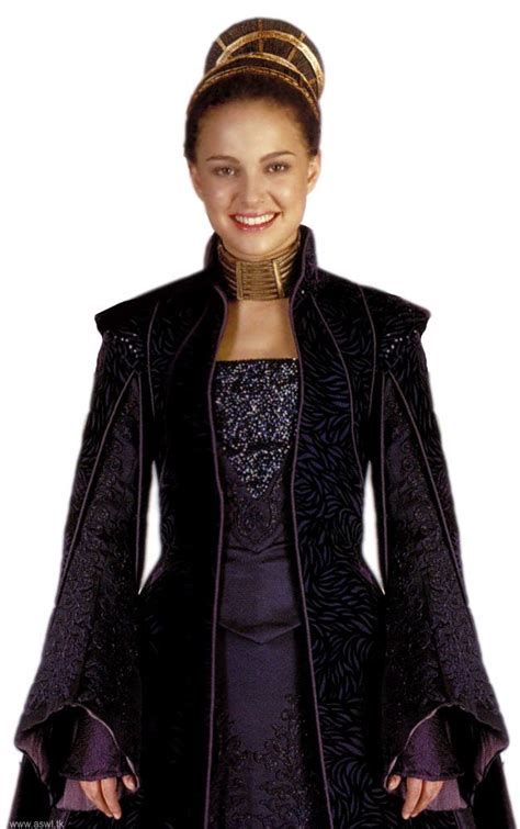 182 best images about Star Wars - Padme Amidala on Pinterest | Star wars padme, Cloaks and Queen ...