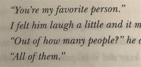 it ends with us colleen hoover lily bloom atlas ryle book quotes lines ...