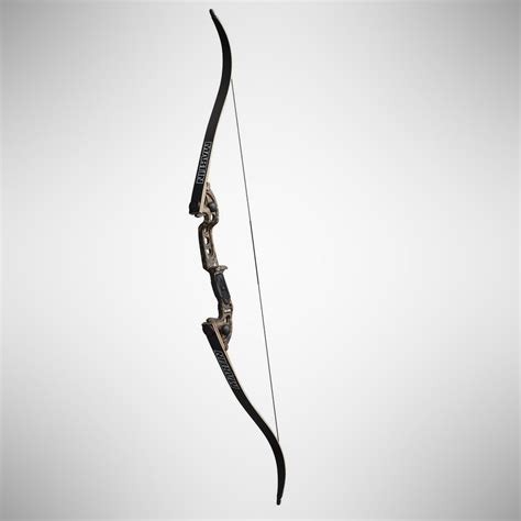 The 7 Best Recurve Bows For Exercise, Meditation, and Focus | Recurve ...