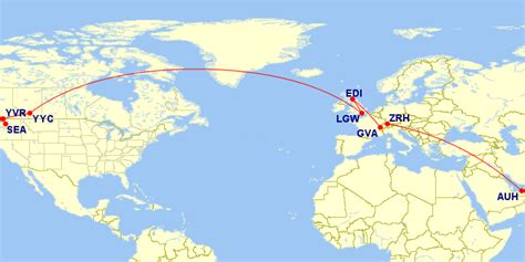 Circuitous Travel PCS and LICWO TDY Guide