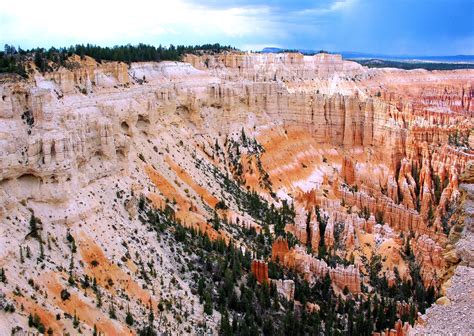 Free Images : landscape, wilderness, panorama, formation, cliff, usa, america, terrain, national ...