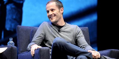 Q&A with Evan Williams, co-founder of Medium and Twitter | Fortune